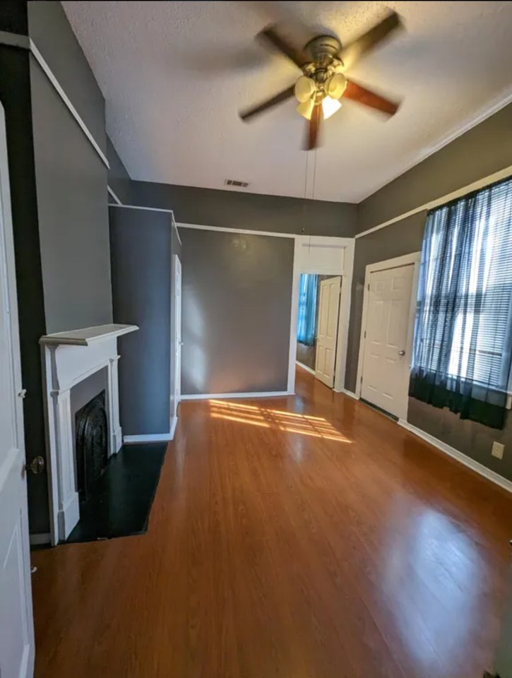 3109 Milan St #3109 - Photo 5 of 14
