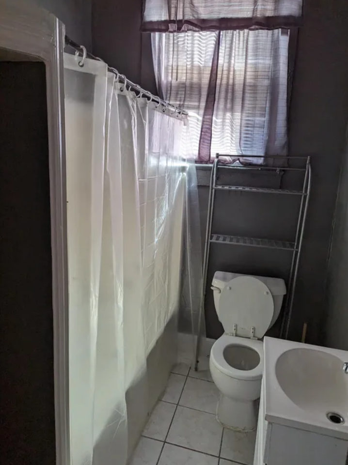 3109 Milan St #3109 - Photo 6 of 14