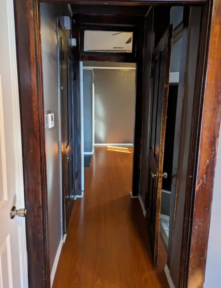 3109 Milan St #3109 - Photo 7 of 14