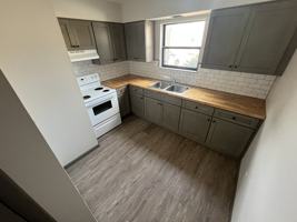 featured image of 1052 Brandywine Blvd #D