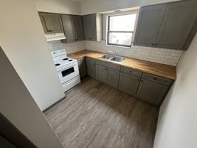 1052 Brandywine Blvd #D - Photo 1 of 1