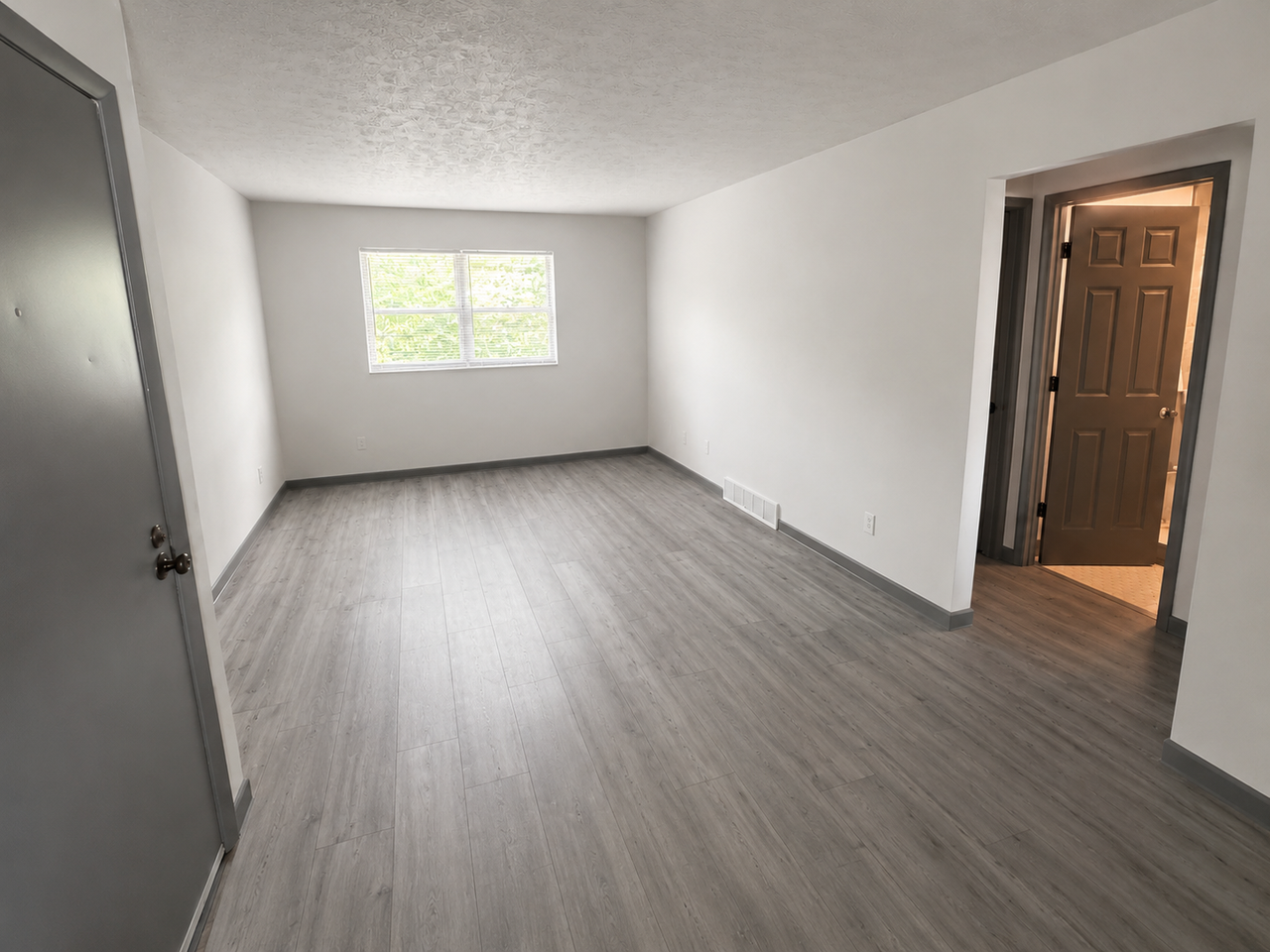 1052 Brandywine Blvd #D - Photo 4 of 5