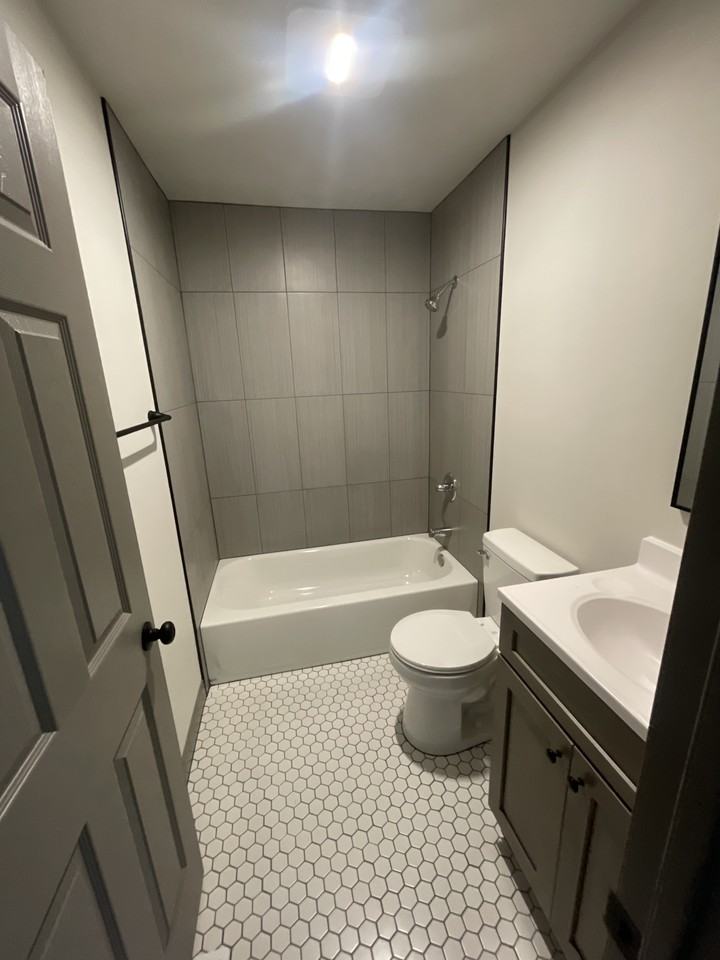 1052 Brandywine Blvd #D - Photo 5 of 5