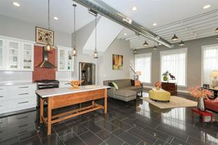 2354 Riverside Dr #NA - Photo 1 of 1