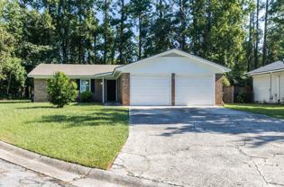 504 Heritage Dr #NA - Photo 1 of 1