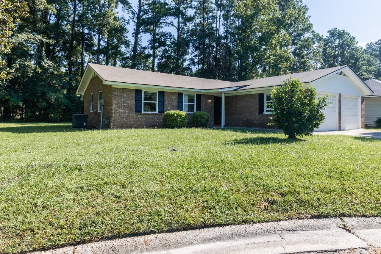 504 Heritage Dr #NA - Photo 2 of 29