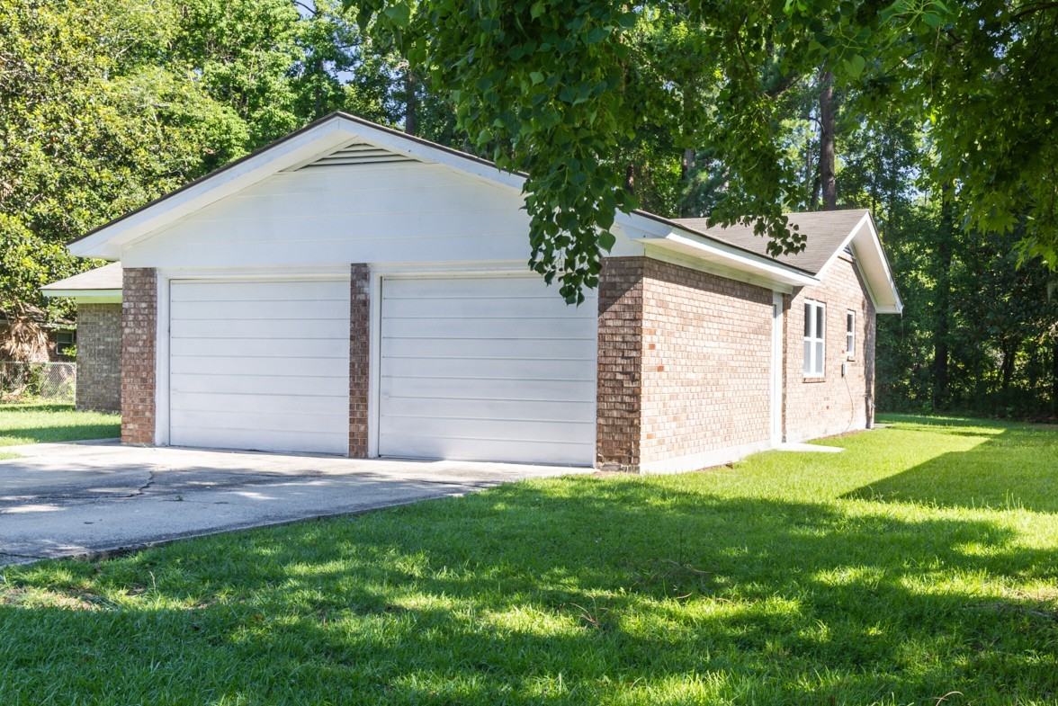 504 Heritage Dr #NA - Photo 3 of 29