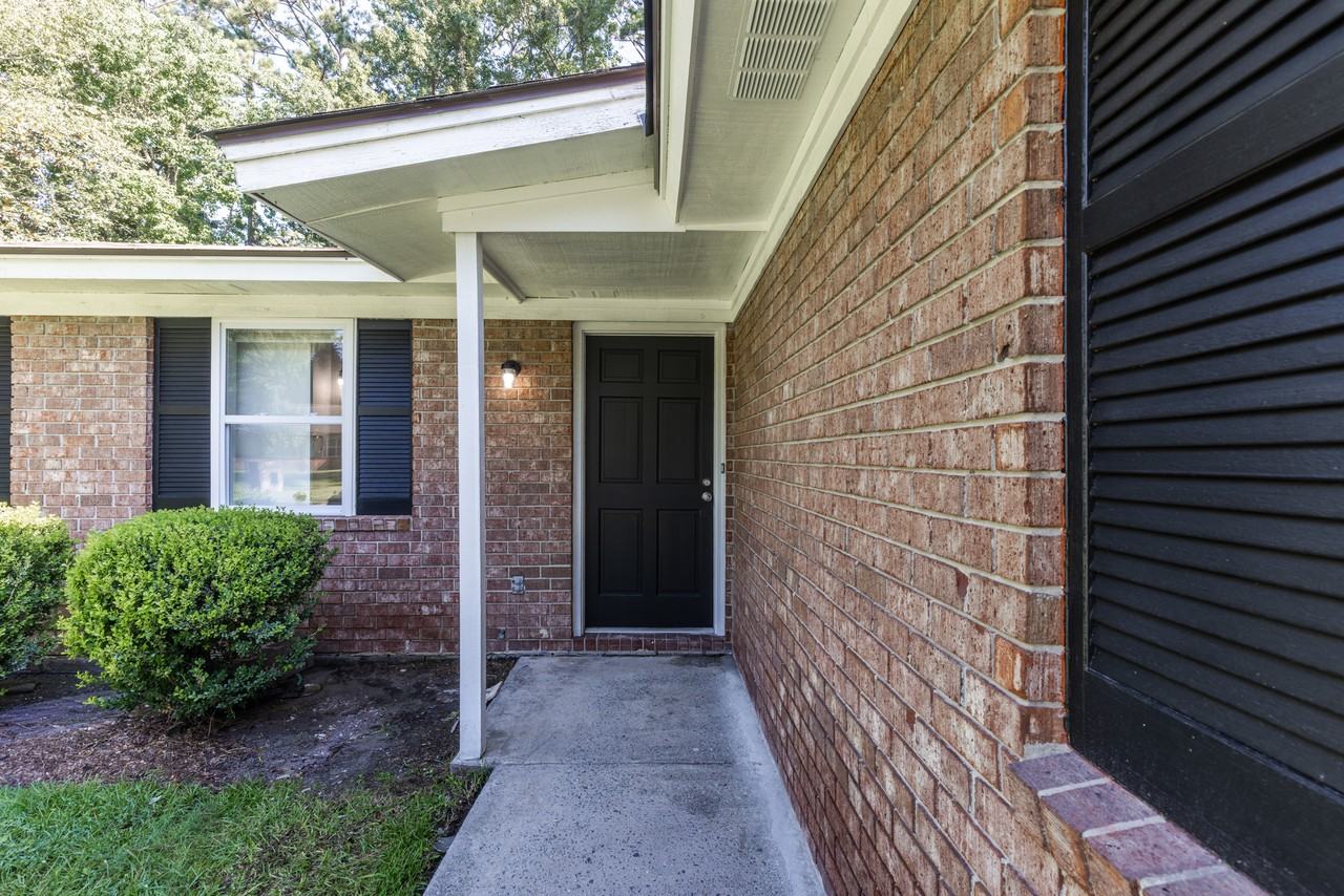 504 Heritage Dr #NA - Photo 4 of 29