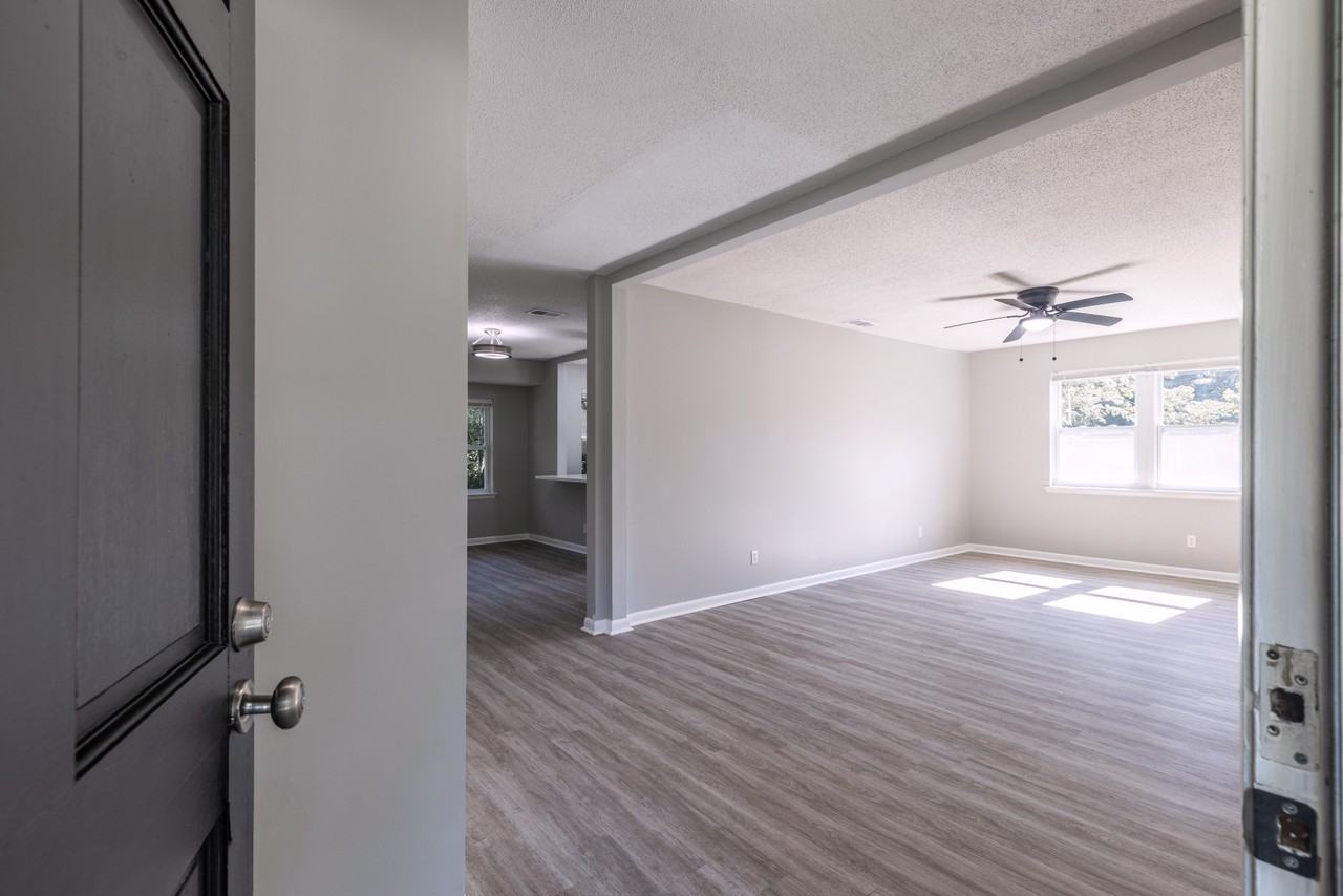 504 Heritage Dr #NA - Photo 5 of 29