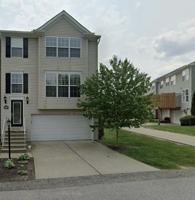 featured image of 10499 Timber Edge Dr #NA