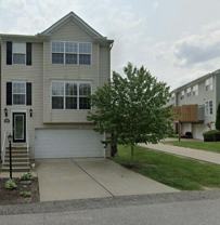 10499 Timber Edge Dr #NA - Photo 1 of 1
