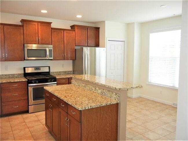10499 Timber Edge Dr #NA - Photo 2 of 9