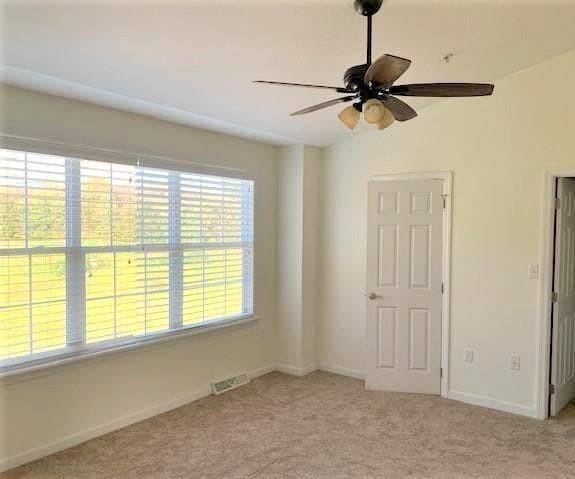 10499 Timber Edge Dr #NA - Photo 3 of 9