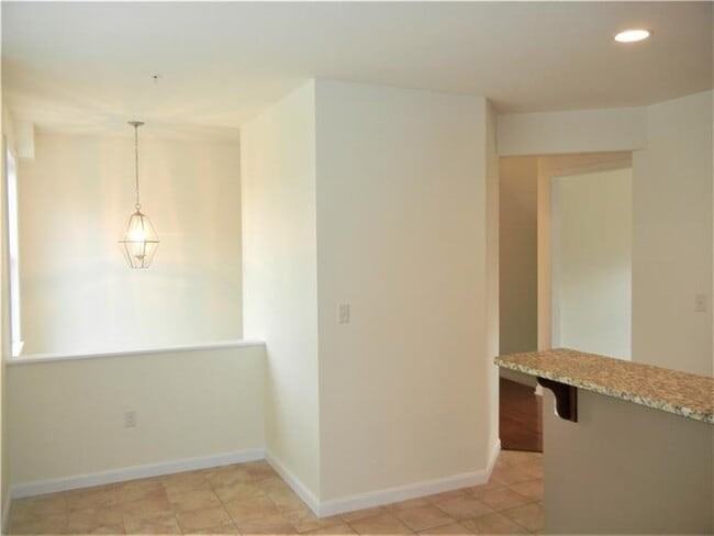 10499 Timber Edge Dr #NA - Photo 4 of 9