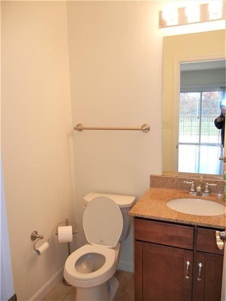 10499 Timber Edge Dr #NA - Photo 5 of 9