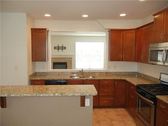 10499 Timber Edge Dr #NA - Photo 7 of 9