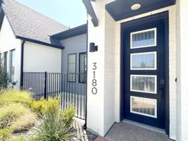 featured image of 3180 Misty Forest Way #1