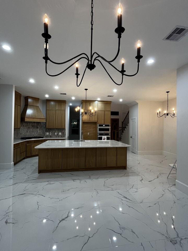 13422 Hilton Head Dr #NA - Photo 3 of 15