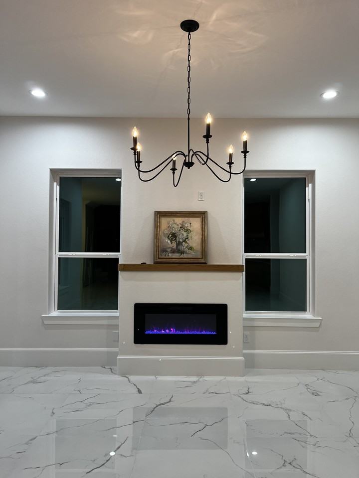 13422 Hilton Head Dr #NA - Photo 5 of 15