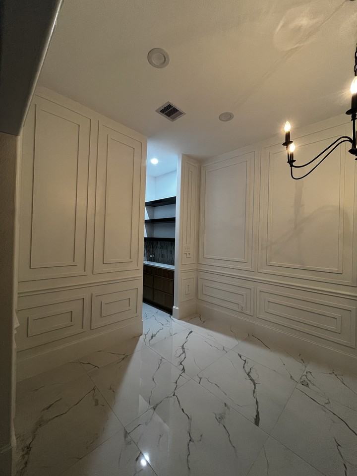 13422 Hilton Head Dr #NA - Photo 6 of 15