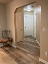 550 W Woodbury Dr #NA - Photo 1 of 1