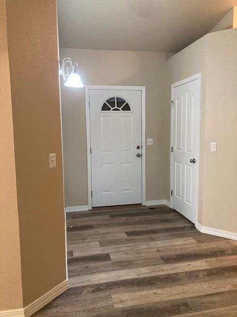 550 W Woodbury Dr #NA - Photo 5 of 10