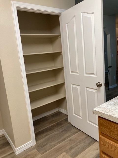550 W Woodbury Dr #NA - Photo 6 of 10