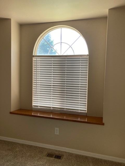 550 W Woodbury Dr #NA - Photo 7 of 10
