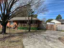 featured image of 5101 Chesapeake Rd #NA