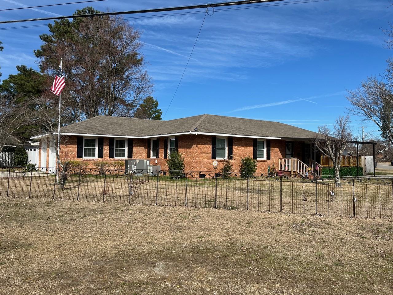 5101 Chesapeake Rd #NA - Photo 2 of 18