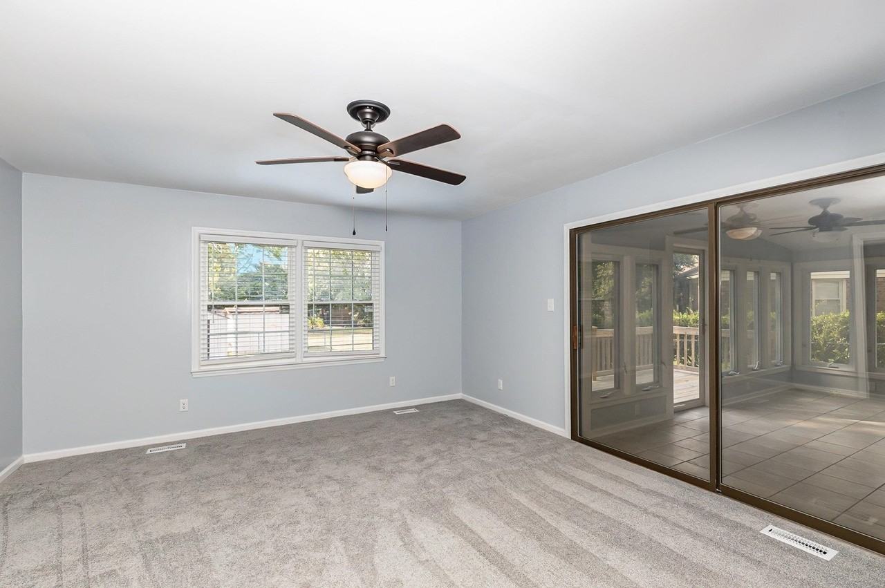 5101 Chesapeake Rd #NA - Photo 3 of 18