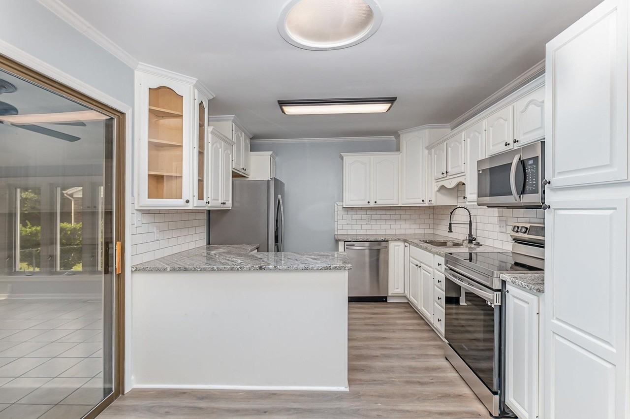 5101 Chesapeake Rd #NA - Photo 4 of 18