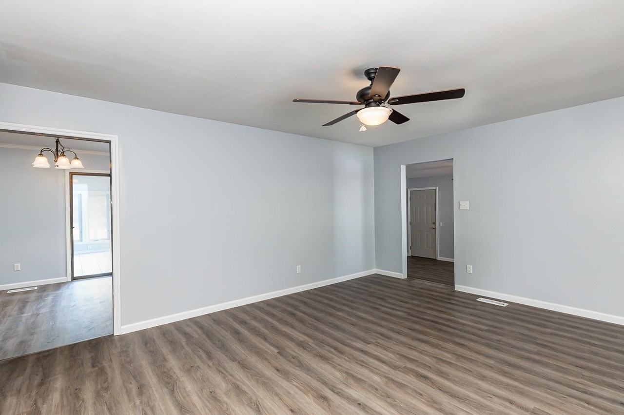 5101 Chesapeake Rd #NA - Photo 5 of 18