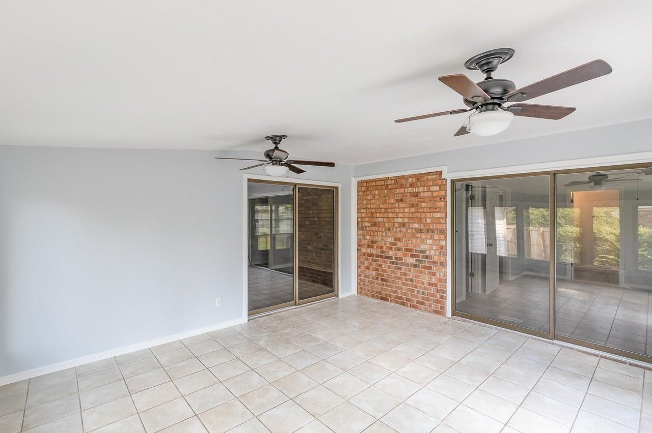 5101 Chesapeake Rd #NA - Photo 6 of 18