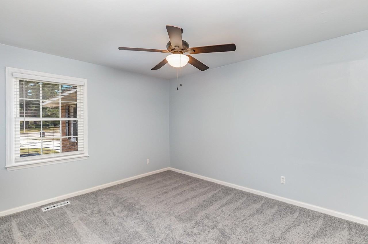 5101 Chesapeake Rd #NA - Photo 7 of 18