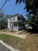 94 Vinton St #2ndFL - Photo 1 of 1