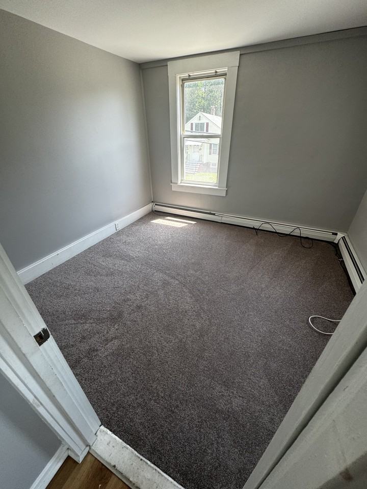 94 Vinton St #2ndFL - Photo 2 of 13