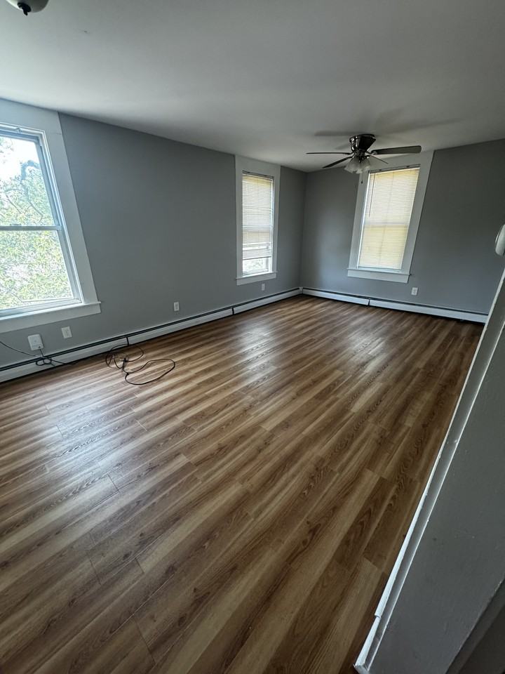 94 Vinton St #2ndFL - Photo 3 of 13