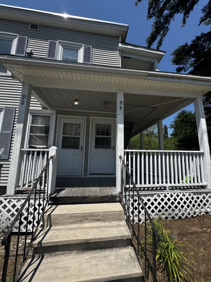 94 Vinton St #2ndFL - Photo 4 of 13