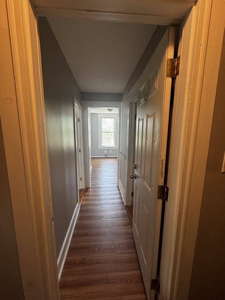 94 Vinton St #2ndFL - Photo 5 of 13