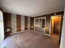 featured image of 2699 Westwood Dr #NA