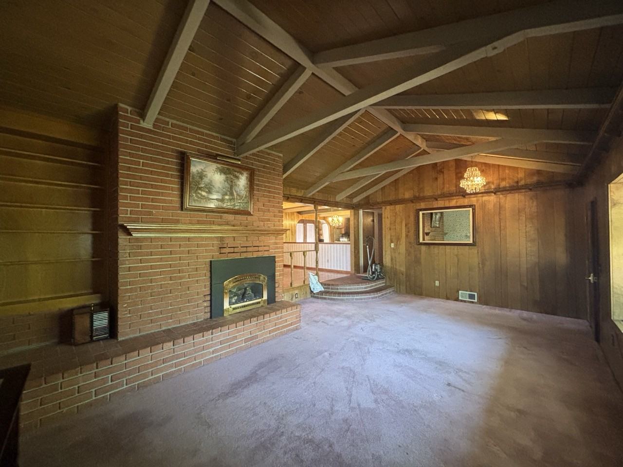 2699 Westwood Dr #NA - Photo 2 of 22