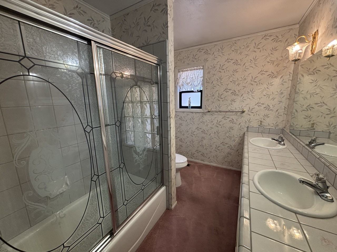 2699 Westwood Dr #NA - Photo 3 of 22