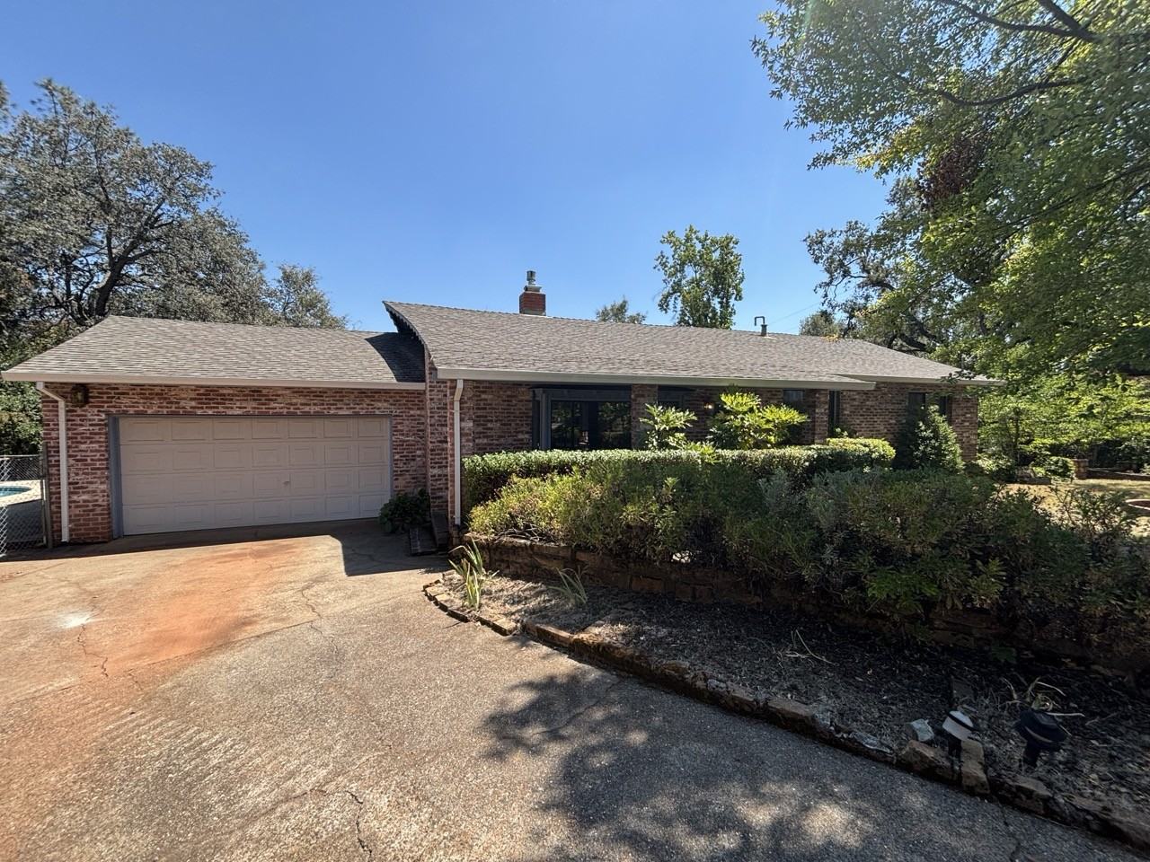 2699 Westwood Dr #NA - Photo 4 of 22