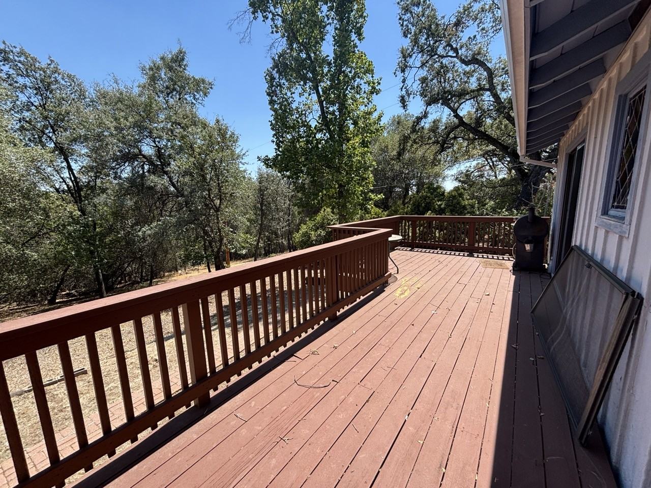 2699 Westwood Dr #NA - Photo 6 of 22