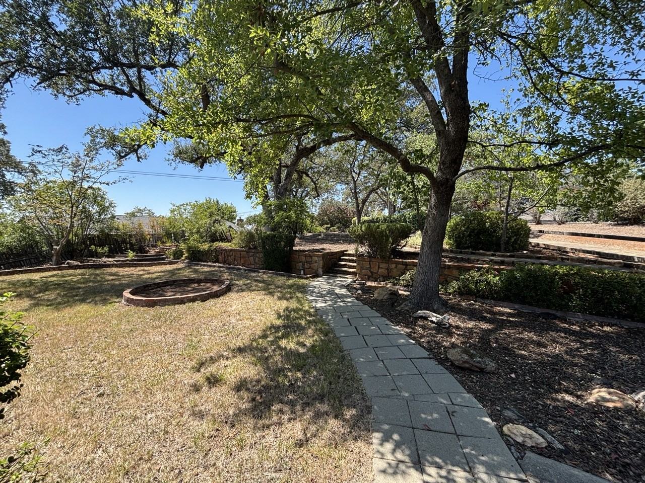 2699 Westwood Dr #NA - Photo 7 of 22