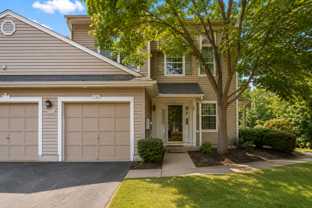 340 Danbury Ct #340 - Photo 1 of 1