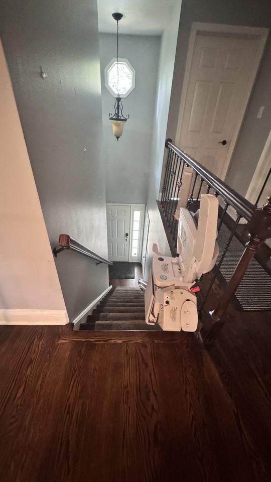 340 Danbury Ct #340 - Photo 2 of 16