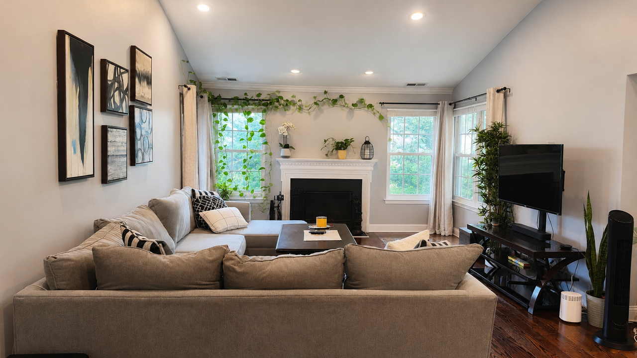 340 Danbury Ct #340 - Photo 4 of 16