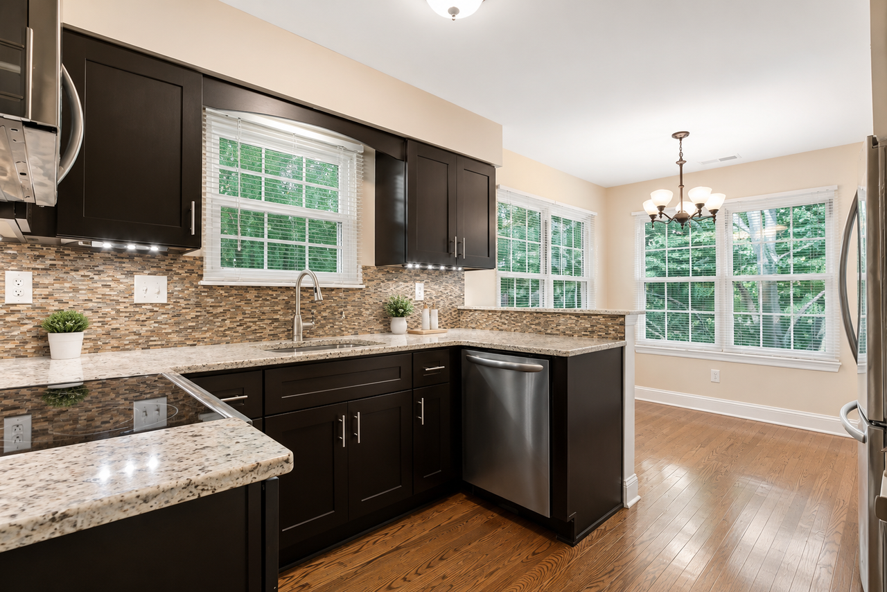 340 Danbury Ct #340 - Photo 5 of 16